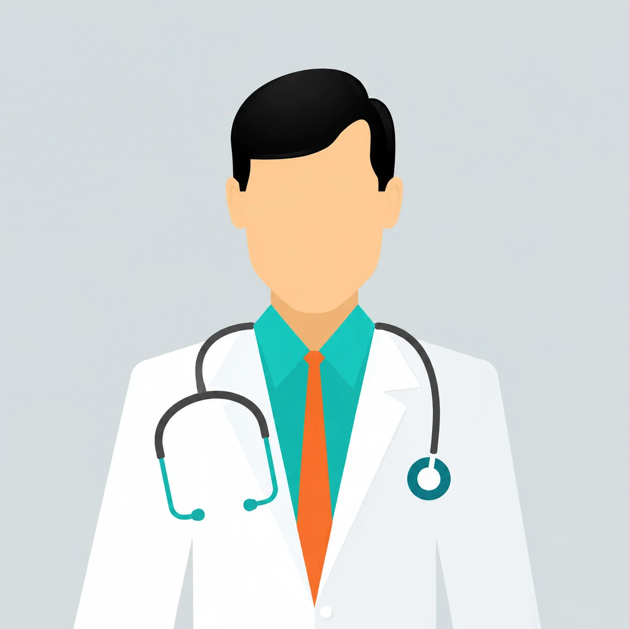 Dr. Nischith D S