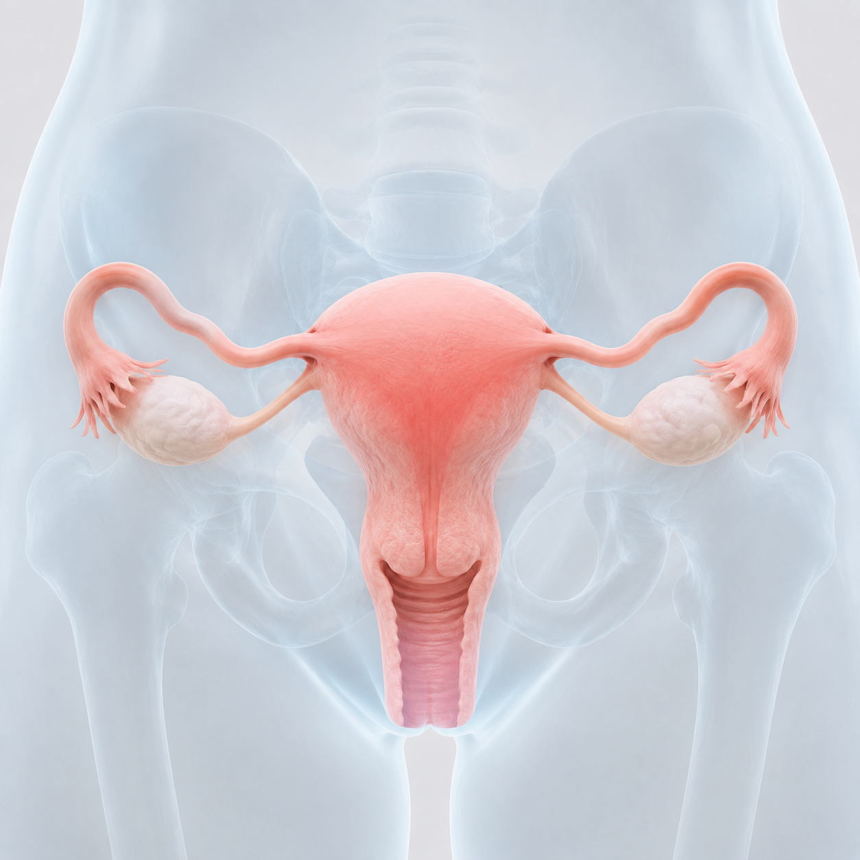 Jayashree Multi Speciality Hospital Gynaecology