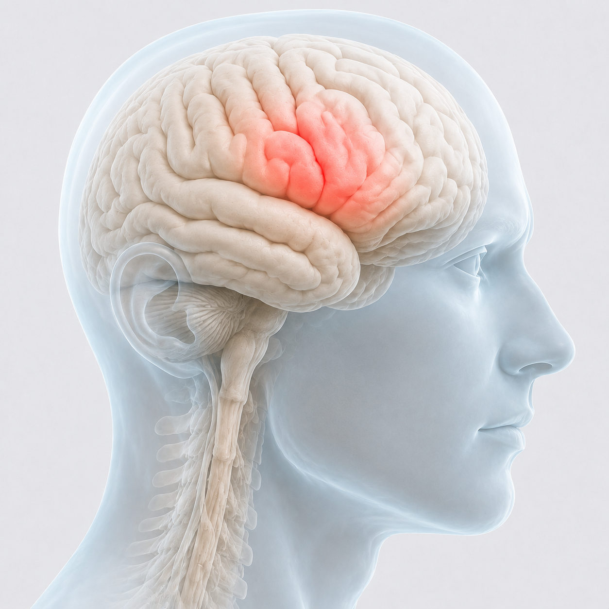 Jayashree Multi Speciality Hospital Neurology