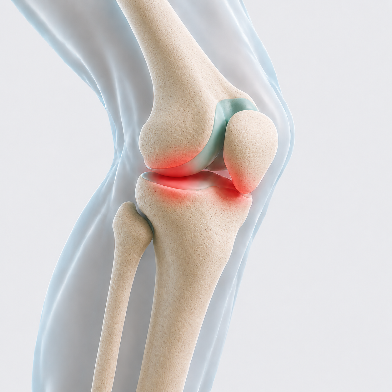Jayashree Multi Speciality Hospital Orthopaedics