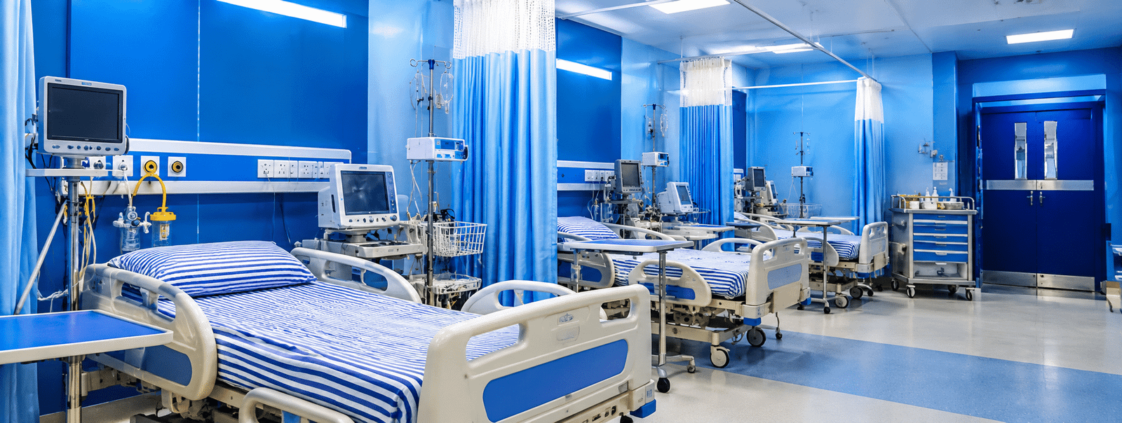 Hospital Benefit Preview